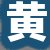 黄编